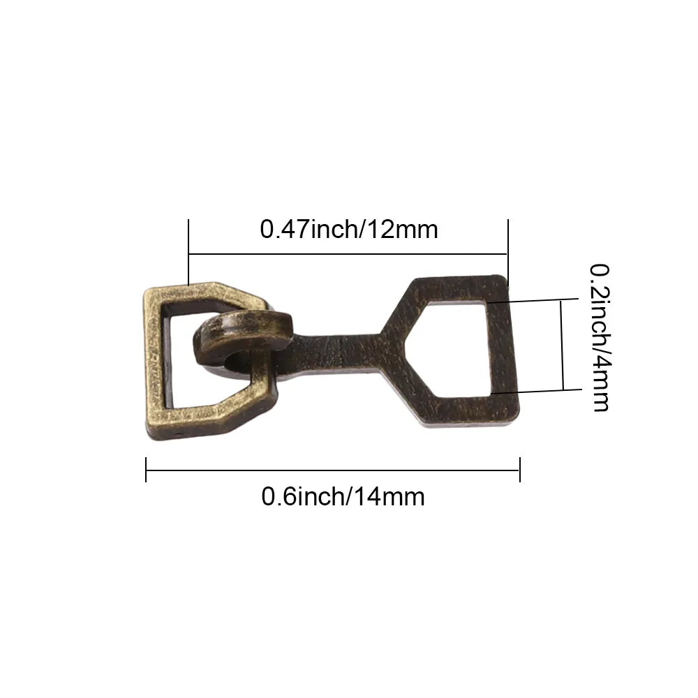 img_2746097
