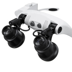 img_306630