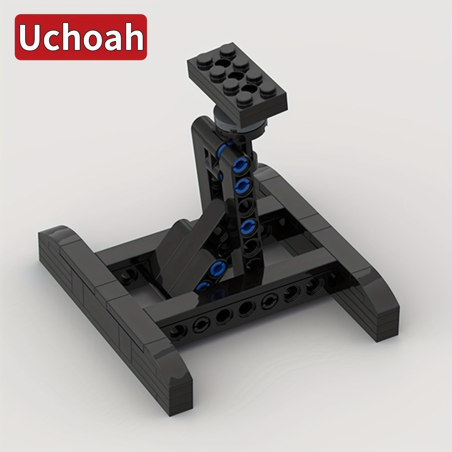 X-wing Bracket Building Blocks Set