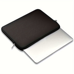 Durable Laptop Case 35 56 Cm Storage Bag