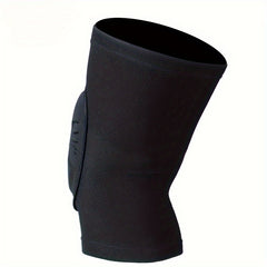 Anti-collision Sponge Knee Pads Roller Skating Dance Cycling