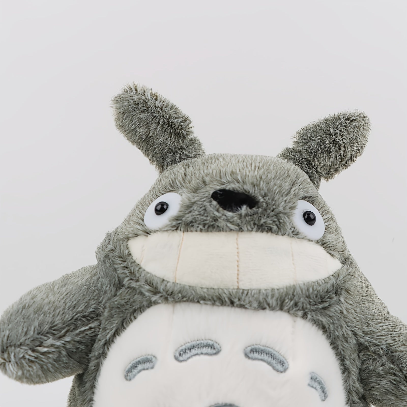 9in Cat Plush Toy Japanese Anime Doll Cat Pillow Toys For Children Gift