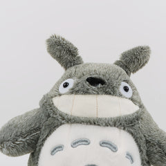 9in Cat Plush Toy Japanese Anime Doll Cat Pillow Toys For Children Gift