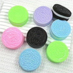 Unbeatable Soft Squeeze Toy, 10 Colors, TPR Travel Sized Squishy Cake