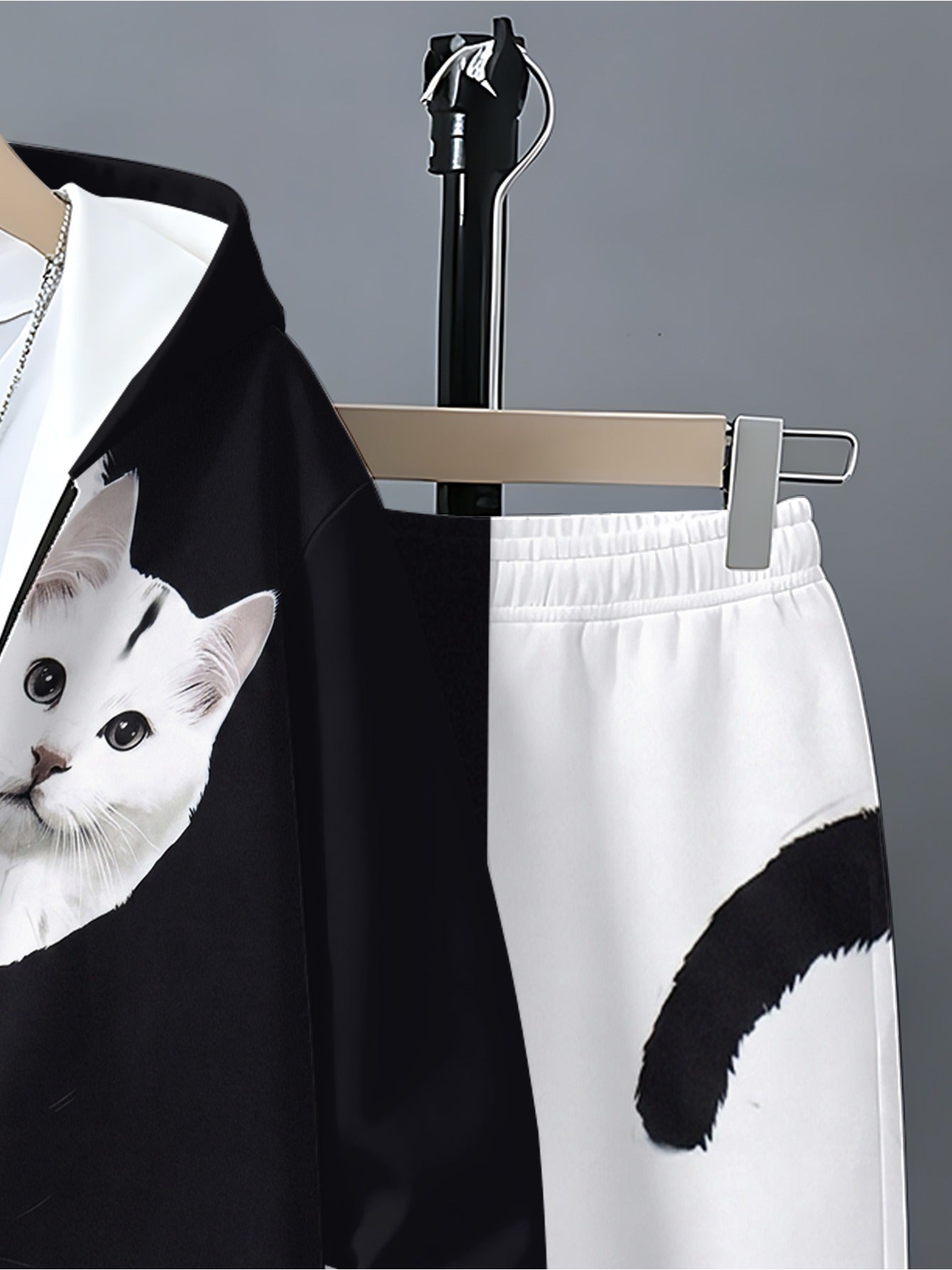 img_5428513