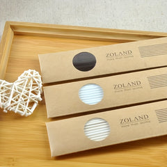 10pcs Aromatherapy Rattan Vine Branch Loose Fragrance Stick