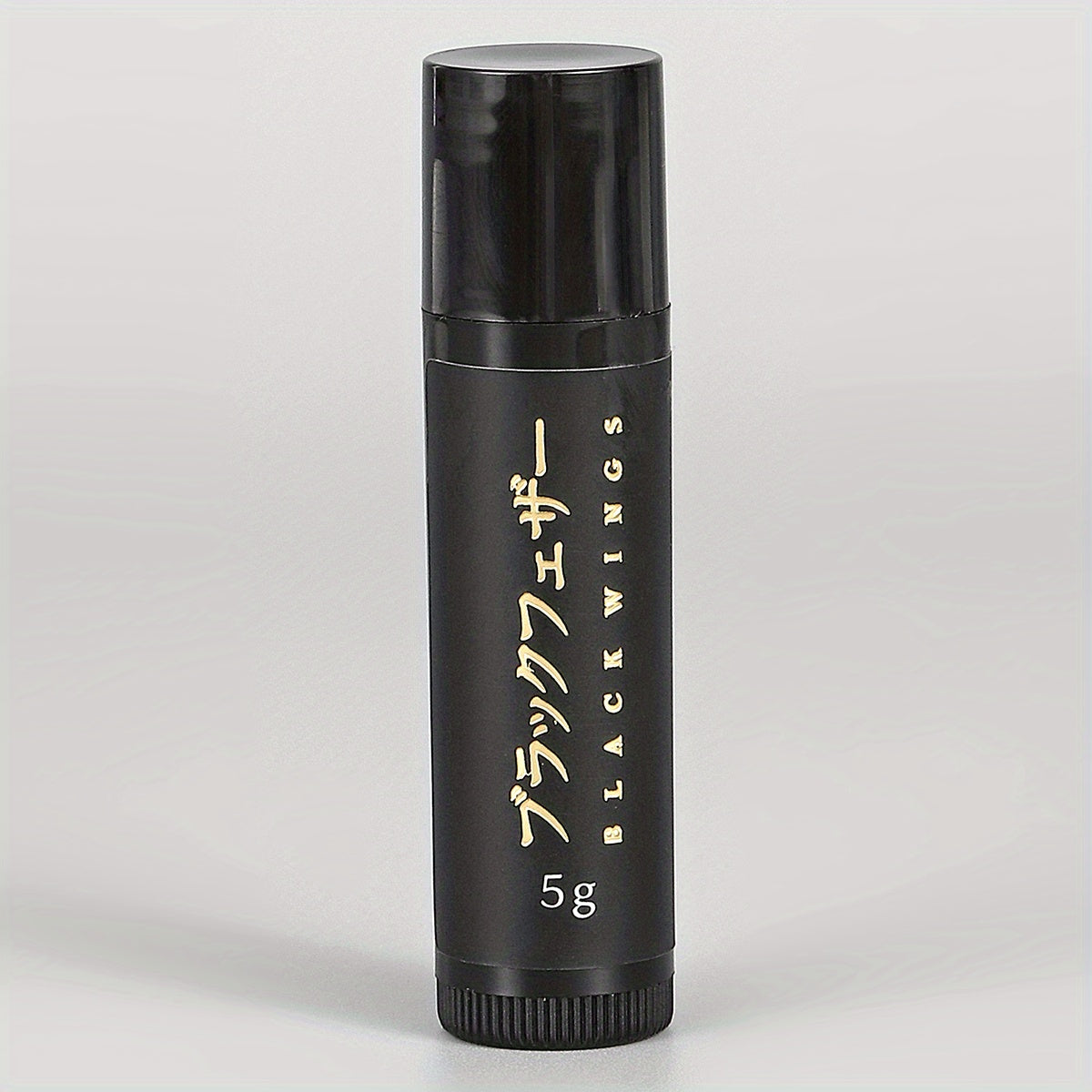 5g Eyelash Lift Glue Balm Lifting Perm Eyebrow WAX Adhesive