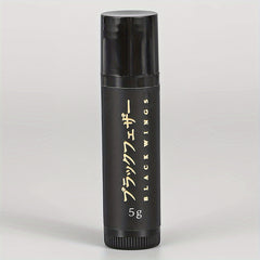 5g Eyelash Lift Glue Balm Lifting Perm Eyebrow WAX Adhesive