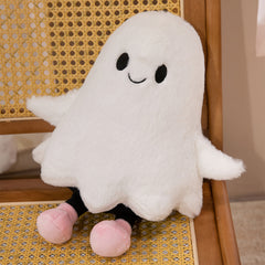 Halloween Valentine's Plush Stuffed Animals Home Party Decor