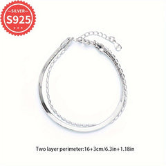 img_5674900