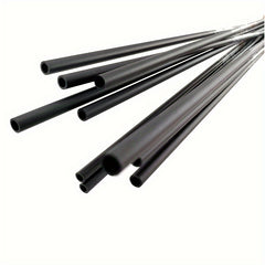 12pcs Archery Shafts Spine300-1100 ID4.2mm Accessories