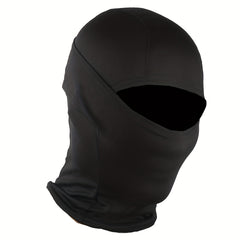 Military Camouflage Balaclava Face Mask Hat Cover