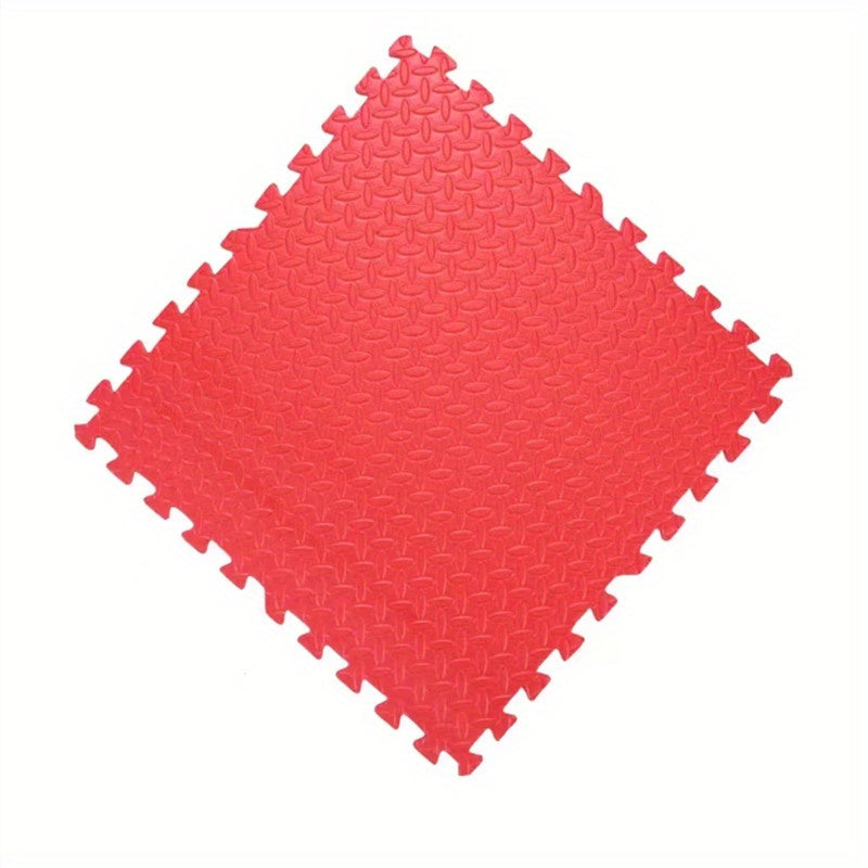 Foam Mats Children Climbing Mats Non slip 10 Colors