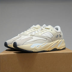 Men's Casual Shoes Mesh Lightweight Walking Sneakers Spring And Summer