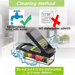 img_7682334