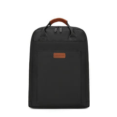 Lightweight Travel Backpack Anti Splash Cloth Sports Bag