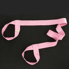 Durable Yoga Mat Carrying Strap
