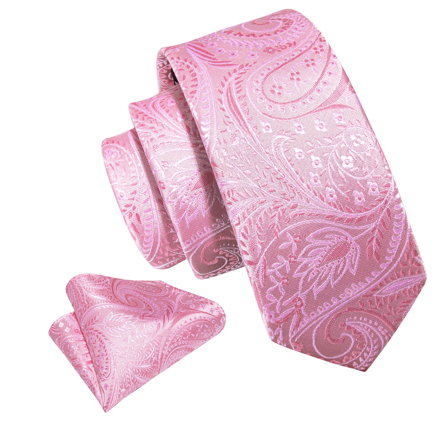 Boys Dinosaur Embroidery Tie for Party Performance