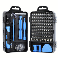 1pc Precision Screwdriver Repair Tool Kit for Watch Mobile Phone Disassembly