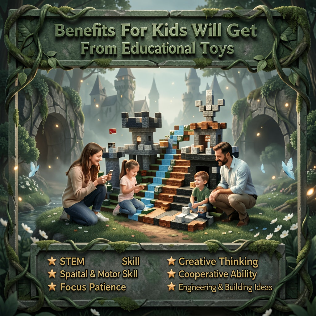 img_5488672