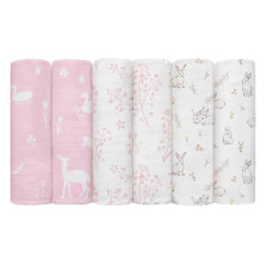 img_4023209