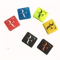 Tennis Racket Shock Absorber Dampeners Accessories