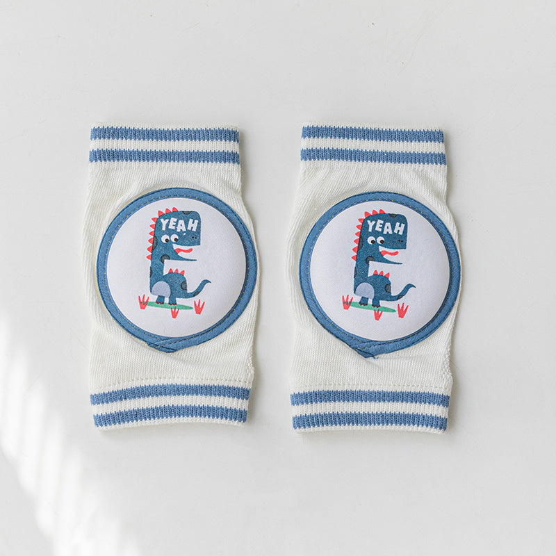 Baby Knee Pads Anti-fall Toddler Protectors