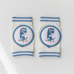 Baby Knee Pads Anti-fall Toddler Protectors