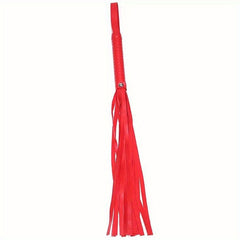 Lightweight Horse Riding Whip for Racing and Training