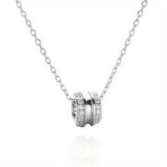Elegant High-End Necklace for Women