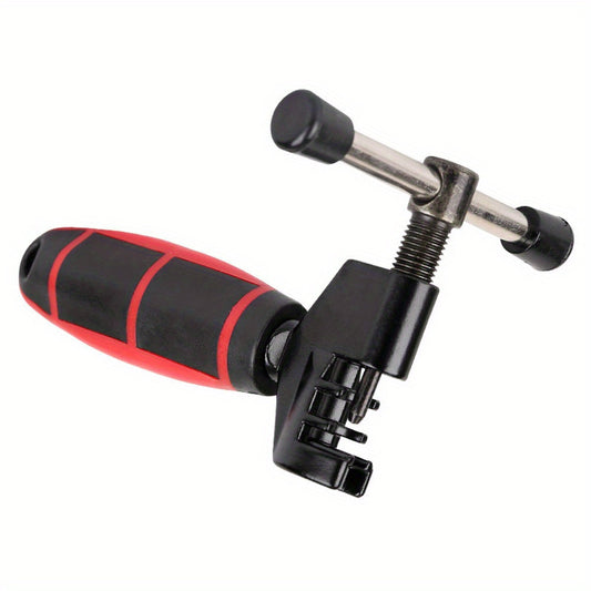 Bike Chain Remover Breaker Tool Repair Accessory