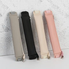 Pen Holder pen Holder pen Cover for Notebook diary tablet Pen Cover