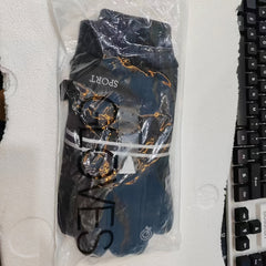 Windproof Waterproof Winter Cold proof Touch Screen Gloves For Men