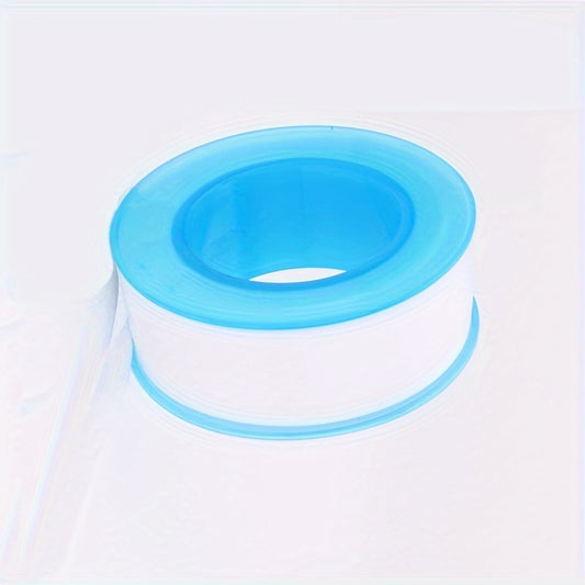 Portable Waterproof Sealing Water Pipe Faucet Tape