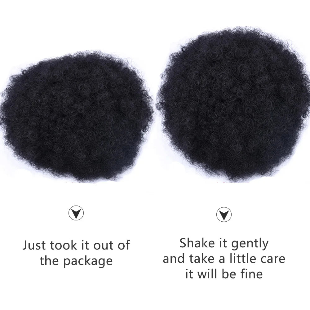 img_178489