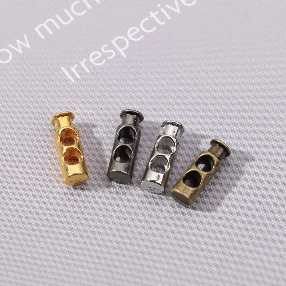 img_2746894
