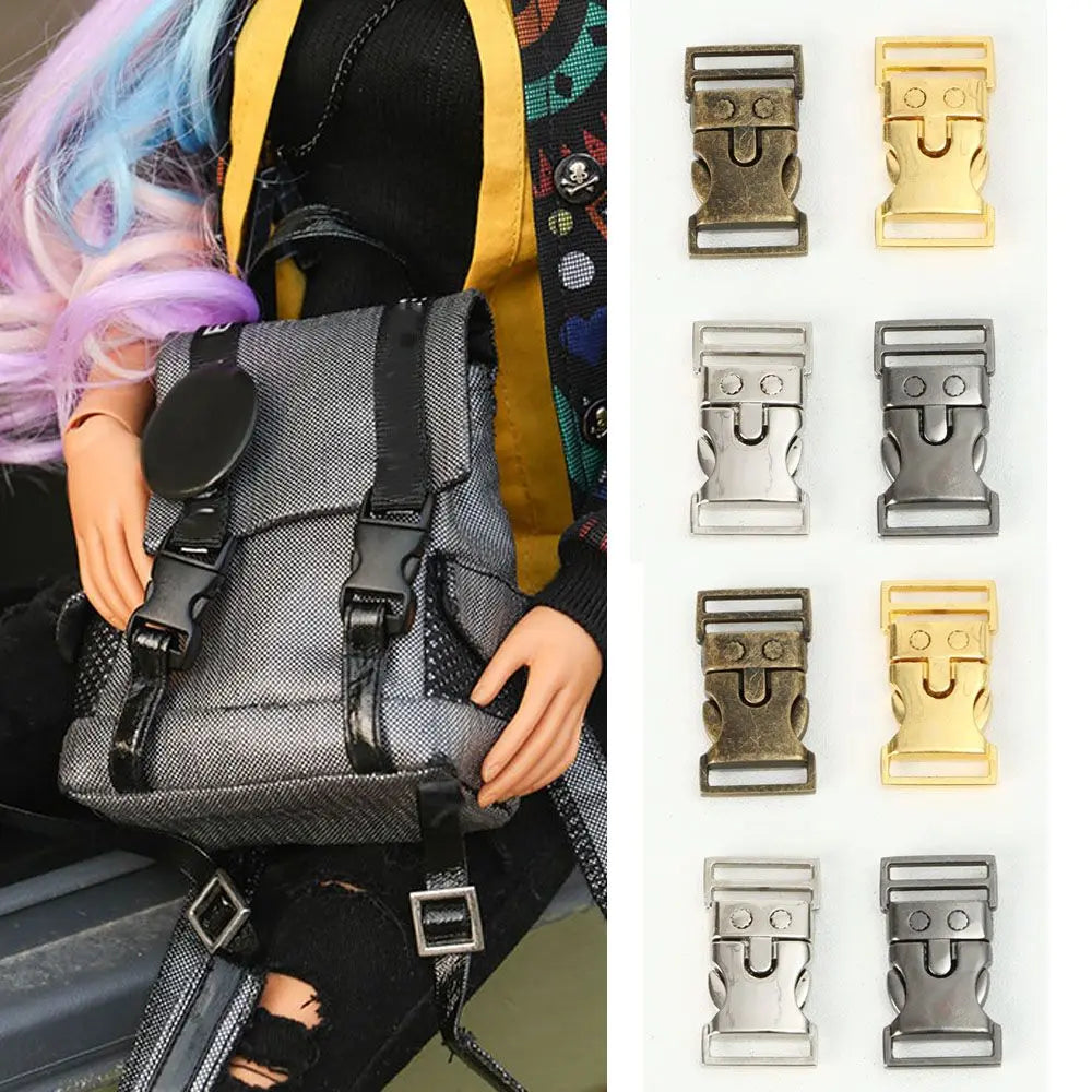 img_2345140