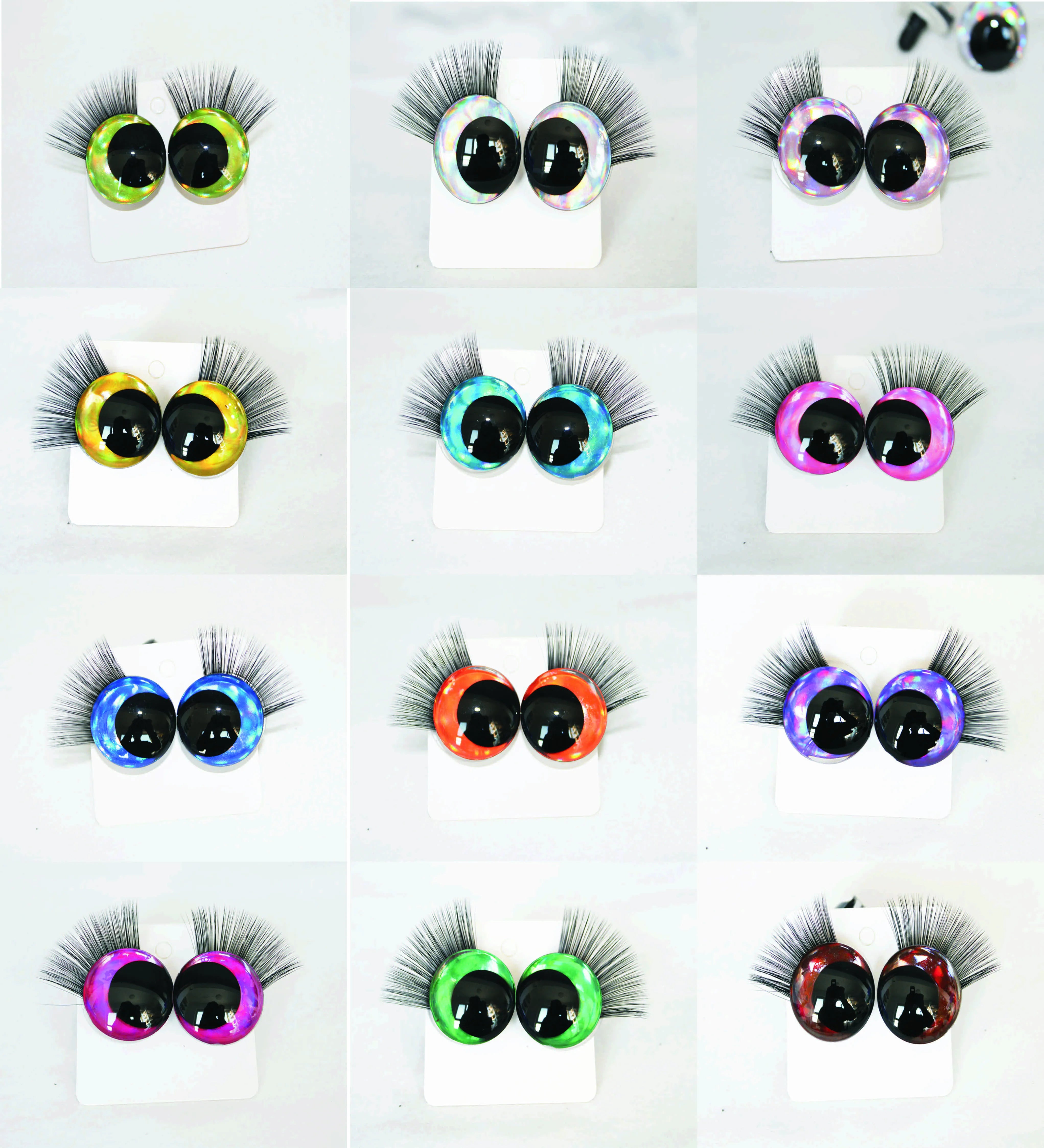 img_2753418