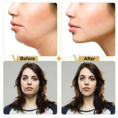 img_282156