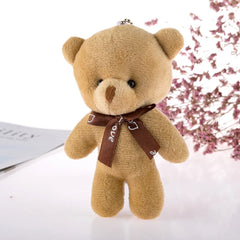 img_4996572