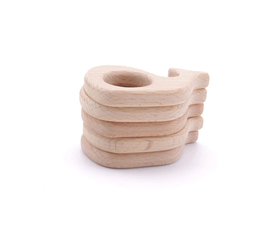 img_37923