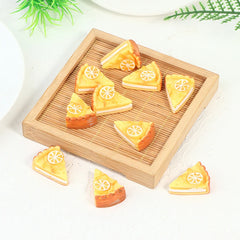 img_2969918