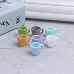 img_2985399