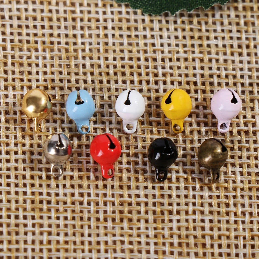 img_2748472