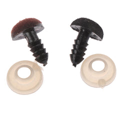 img_2758330