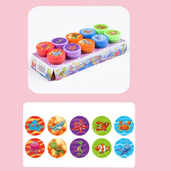 img_4952210