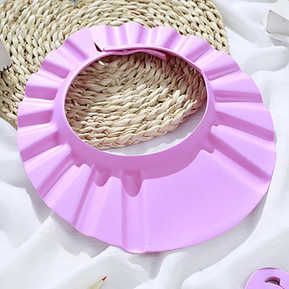 img_37824