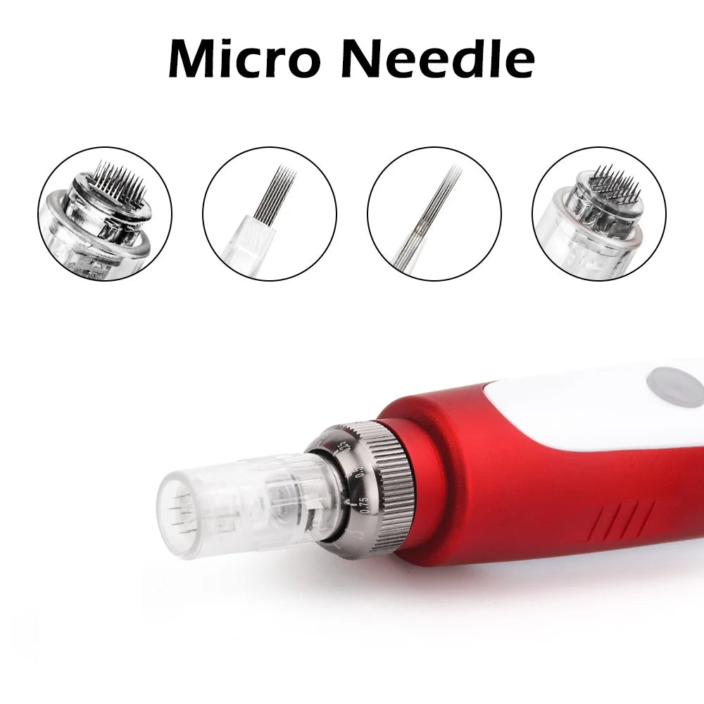 img_1056022