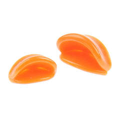 img_2747548