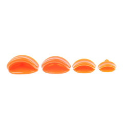 img_2747545